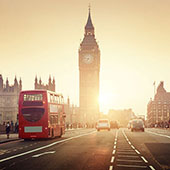 Прямые поставки брендовой одежды из Европы в Петрозаводске и Карелии