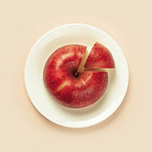 Акции и скидки на сток оптом в Петрозаводске и Карелии