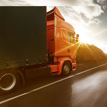 Доставка оптового стока в Петрозаводске и Карелии