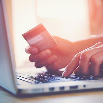 Купить секонд-хенд оптом с доставкой в Петрозаводске и Карелии