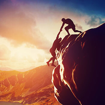 Одежда оптом на вес в Петрозаводске и Карелии