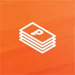 Оптовый секонд-хенд цена в Петрозаводске и Карелии