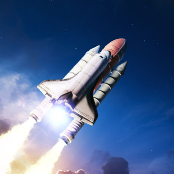 Прибыль при открытии магазина секонд-хенда в Петрозаводске и Карелии