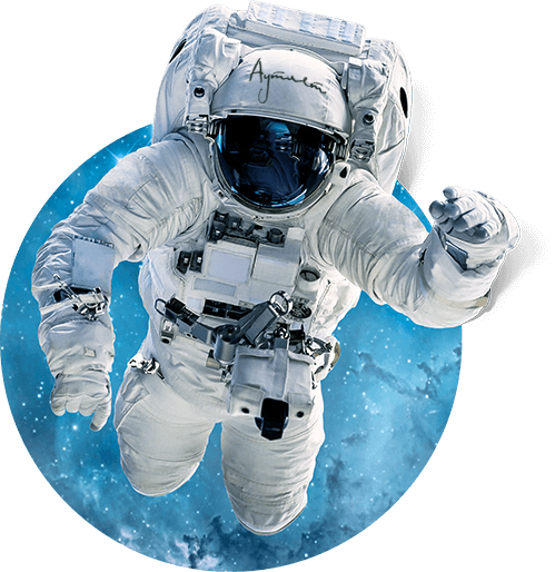 Открытие магазина секонд-хенда в Петрозаводске и Карелии