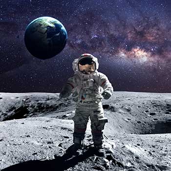 Стоит ли открывать магазин секонд-хенда в Петрозаводске и Карелии