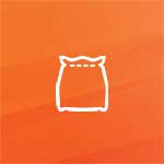 Что купить оптом для магазина секонда в Петрозаводске и Карелии