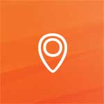 Где открыть магазин секонд-хенда в Петрозаводске и Карелии