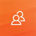 Аудитория магазина секонд-хенда в Петрозаводске и Карелии