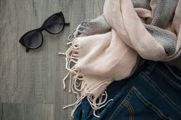 Секонд-хенд Экстра в Петрозаводске и Карелии