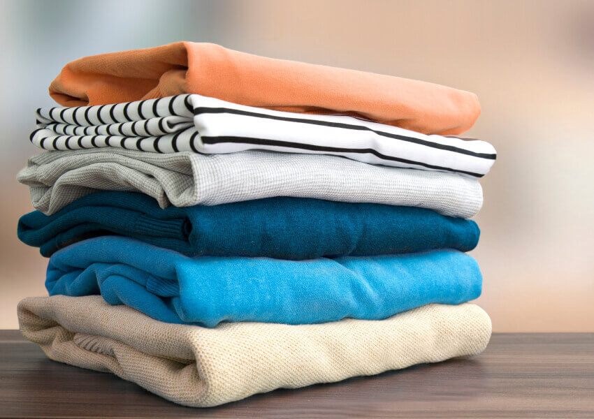 Сток в лотах оптом в Петрозаводске и Карелии