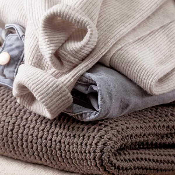 Секонд-хенд оптом в Петрозаводске и Карелии