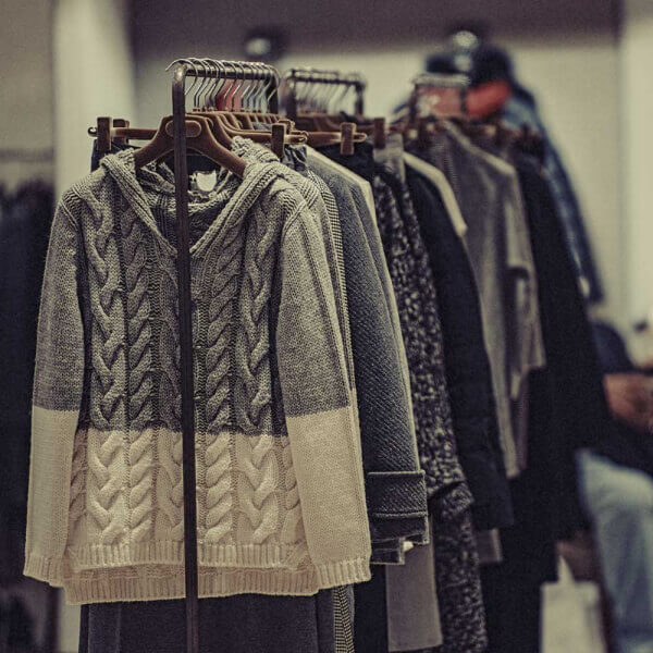 Сток поштучно оптом в Петрозаводске и Карелии