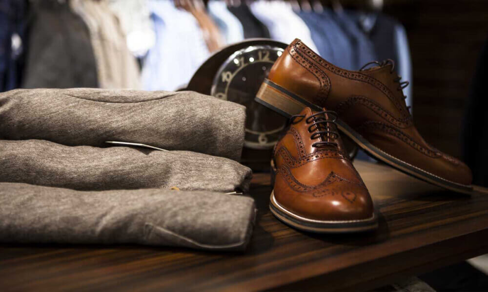 Прайс-лист на сток оптом в Петрозаводске и Карелии