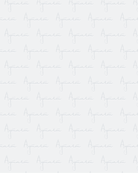 Купить GEORGE+ARCADIA mix S AD16#11 кг оптом в Петрозаводске и Карелии