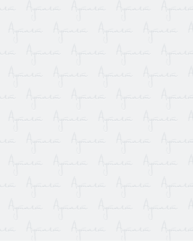 Купить Жилеты DK Company 075#10 кг оптом в Петрозаводске и Карелии