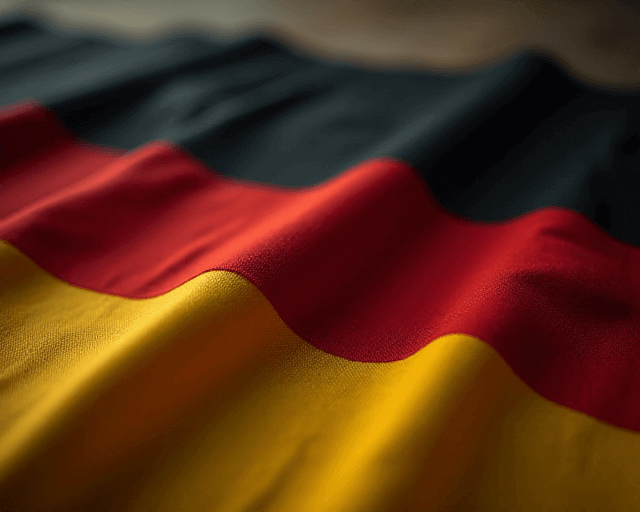 Секонд-хенд из Германии оптом в Петрозаводске и Карелии