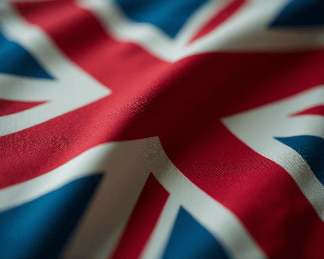 Секонд-хенд из Англии (Великобритании) оптом в Петрозаводске и Карелии