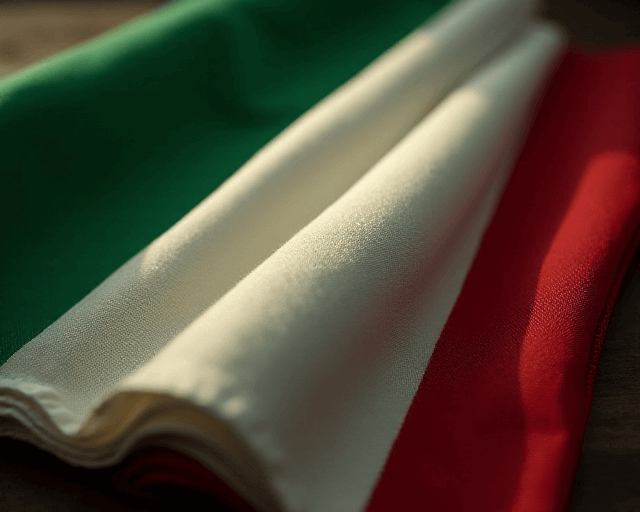 Оптовый секонд из Италии в Петрозаводске и Карелии