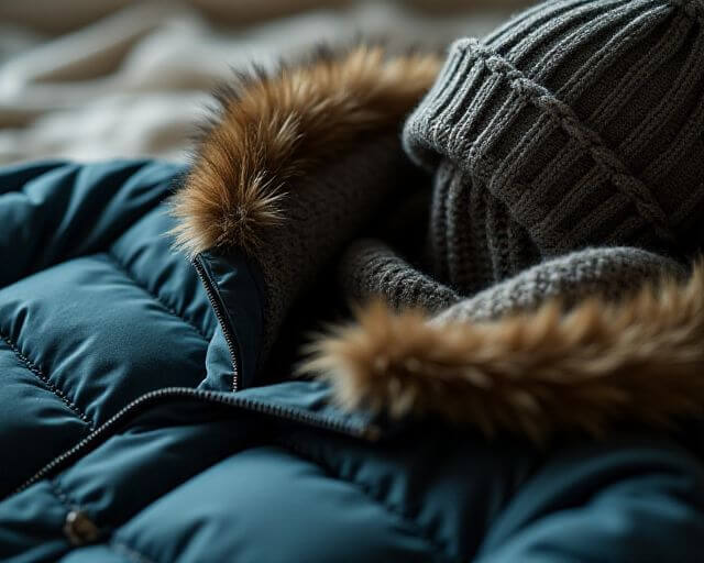 Секонд-хенд в Миксах оптом в Петрозаводске и Карелии