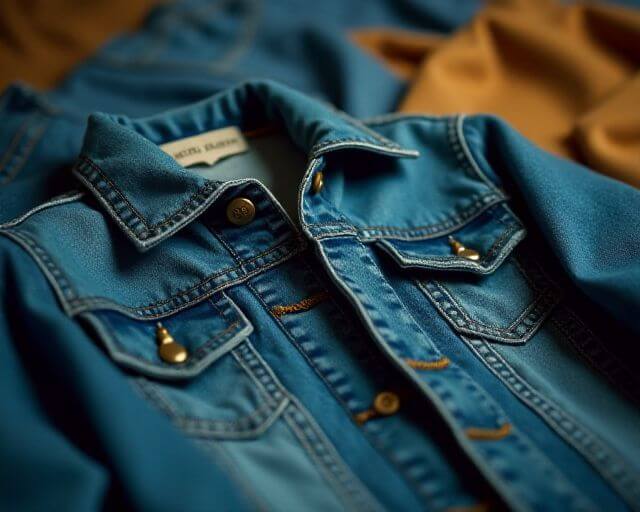 Сортировка секонд-хенда оптом в Петрозаводске и Карелии