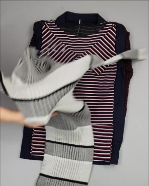 Фотография  636 - STRADIVARIUS Winter mix#15 кг, ЛОТ №2256 оптом в Петрозаводске и Карелии