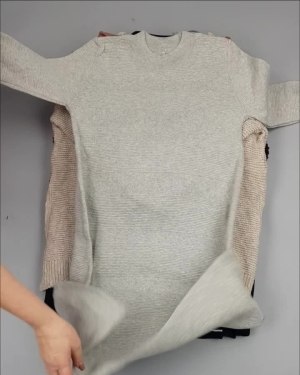 Фотография  576 - STRADIVARIUS Winter mix#15 кг, ЛОТ №2256 оптом в Петрозаводске и Карелии