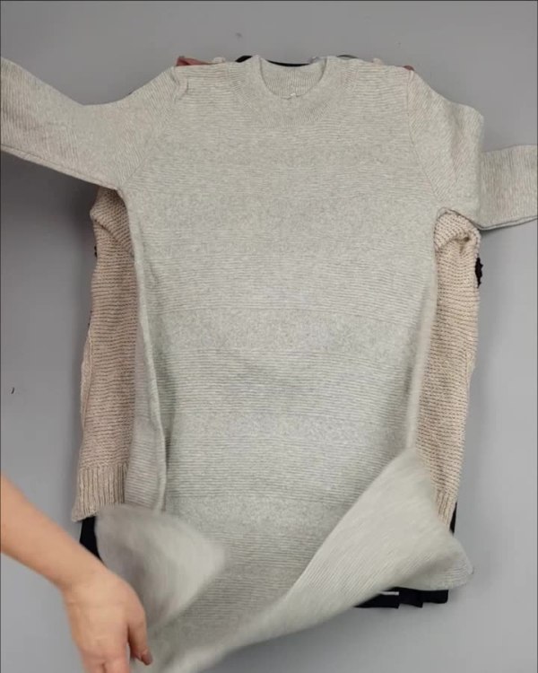 Фотография  433 - STRADIVARIUS Winter mix#15 кг, ЛОТ №2256 оптом в Петрозаводске и Карелии