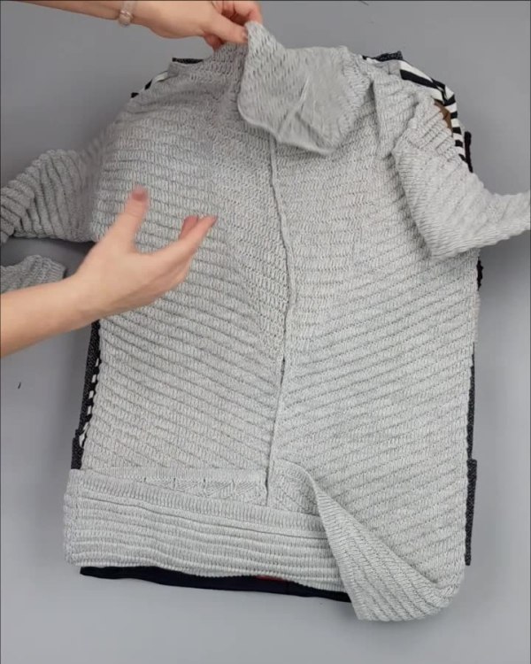 Фотография  558 - STRADIVARIUS Winter mix#15 кг, ЛОТ №2256 оптом в Петрозаводске и Карелии