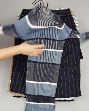 Фотография  713 - STRADIVARIUS Winter mix#15 кг, ЛОТ №2256 оптом в Петрозаводске и Карелии