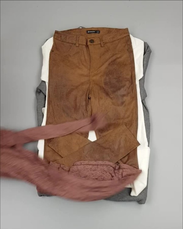 Фотография  670 - STRADIVARIUS Winter mix#15 кг, ЛОТ №2257 оптом в Петрозаводске и Карелии