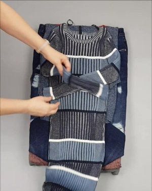 Фотография  339 - STRADIVARIUS Winter mix#15 кг, ЛОТ №2257 оптом в Петрозаводске и Карелии