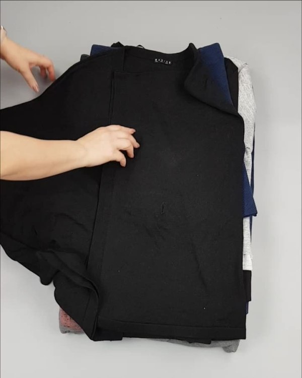 Фотография  494 - STRADIVARIUS Winter mix#15 кг, ЛОТ №2257 оптом в Петрозаводске и Карелии