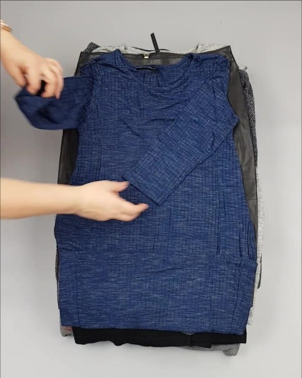 Фотография  295 - STRADIVARIUS Winter mix#15 кг, ЛОТ №2257 оптом в Петрозаводске и Карелии