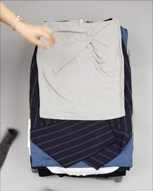 Фотография  872 - STRADIVARIUS Winter mix#15 кг, ЛОТ №2257 оптом в Петрозаводске и Карелии