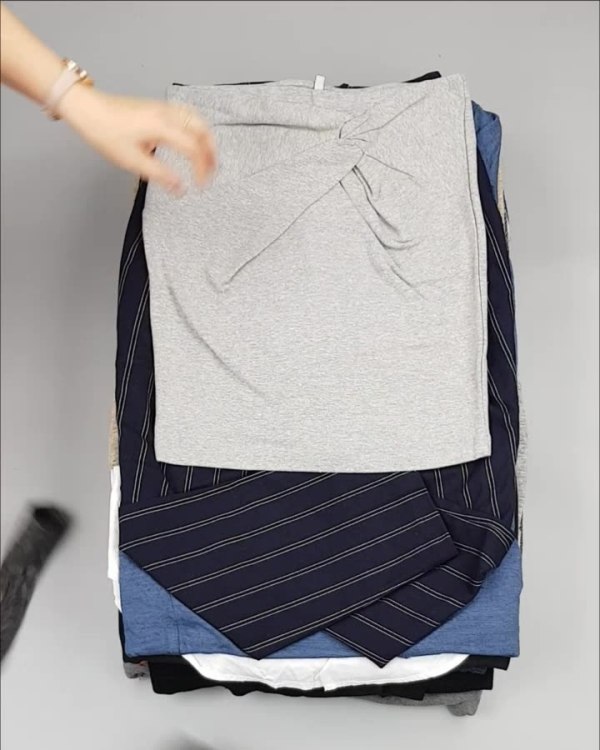 Фотография  644 - STRADIVARIUS Winter mix#15 кг, ЛОТ №2257 оптом в Петрозаводске и Карелии