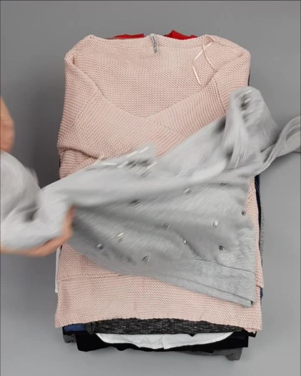 Фотография  691 - STRADIVARIUS Winter mix#15 кг, ЛОТ №2257 оптом в Петрозаводске и Карелии