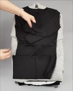 Фотография  201 - STRADIVARIUS Winter mix#15 кг, ЛОТ №2257 оптом в Петрозаводске и Карелии