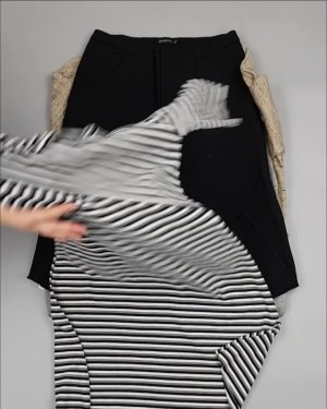 Фотография  582 - STRADIVARIUS Winter mix#15 кг, ЛОТ №2259 оптом в Петрозаводске и Карелии