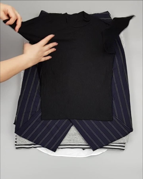 Фотография  867 - STRADIVARIUS Winter mix#15 кг, ЛОТ №2259 оптом в Петрозаводске и Карелии