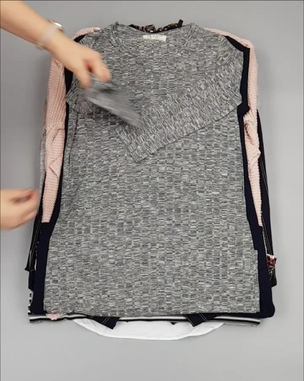 Фотография  662 - STRADIVARIUS Winter mix#15 кг, ЛОТ №2259 оптом в Петрозаводске и Карелии