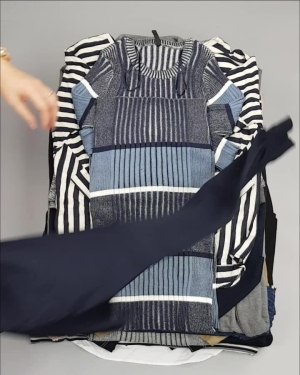 Фотография  624 - STRADIVARIUS Winter mix#15 кг, ЛОТ №2259 оптом в Петрозаводске и Карелии