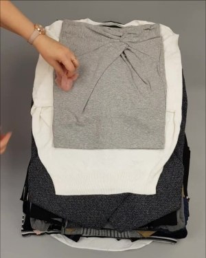 Фотография  874 - STRADIVARIUS Winter mix#15 кг, ЛОТ №2259 оптом в Петрозаводске и Карелии