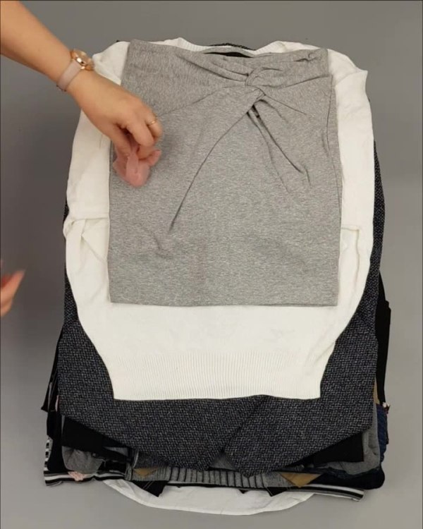 Фотография  153 - STRADIVARIUS Winter mix#15 кг, ЛОТ №2259 оптом в Петрозаводске и Карелии