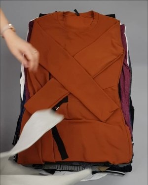 Фотография  298 - STRADIVARIUS Winter mix#15 кг, ЛОТ №2259 оптом в Петрозаводске и Карелии