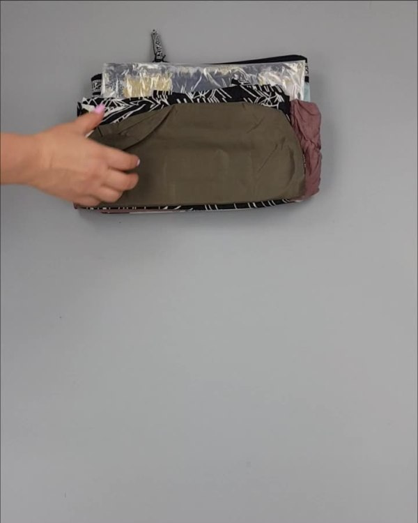 Фотография  537 - Аксессуары MASAI#30 шт, ЛОТ №2367 оптом в Петрозаводске и Карелии