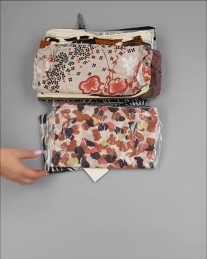 Фотография  251 - Аксессуары MASAI#30 шт, ЛОТ №2367 оптом в Петрозаводске и Карелии