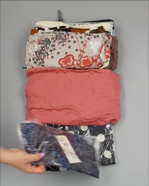 Фотография  383 - Аксессуары MASAI#30 шт, ЛОТ №2367 оптом в Петрозаводске и Карелии