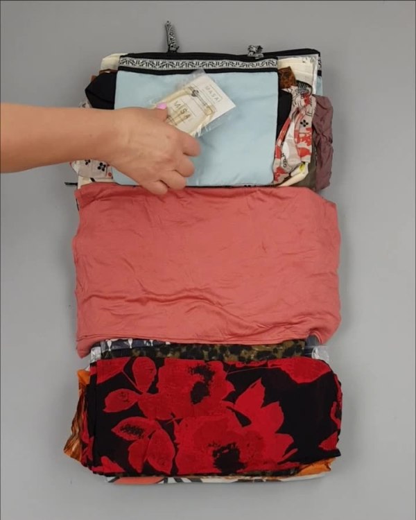 Фотография  349 - Аксессуары MASAI#30 шт, ЛОТ №2367 оптом в Петрозаводске и Карелии