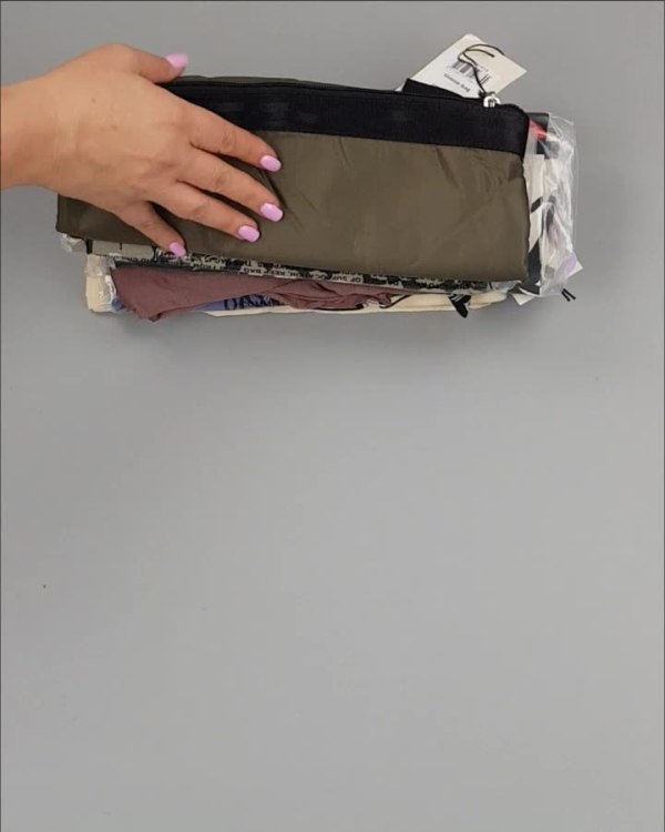 Фотография  404 - Аксессуары MASAI#30 шт, ЛОТ №2371 оптом в Петрозаводске и Карелии