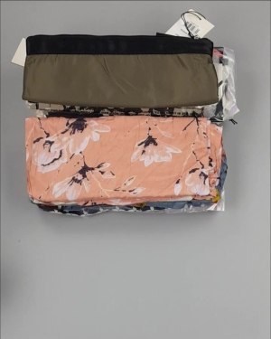 Фотография  440 - Аксессуары MASAI#30 шт, ЛОТ №2371 оптом в Петрозаводске и Карелии